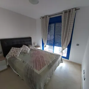 Precioso Apartamento En Residencial Próximo Playa Benalmádena