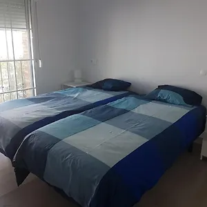 Benalrroma Benalmádena