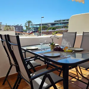 https://sunshine-paraiso.tenerifehoteles.net