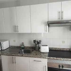 https://casa-princesa-1.in-canary-islands.com