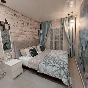 https://orlando-luxury-apartament.in-canary-islands.com
