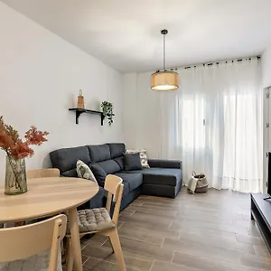https://apartment-santa-cruz-centro.in-canary-islands.com
