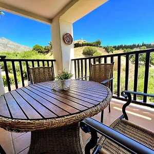 https://nydelig-selveierleilighet-med-svommebasseng-18-hulls.es-andalucia.com