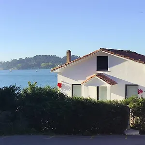 https://villa-la-casita-de-la-bahia.bilbaohotelsspain.com