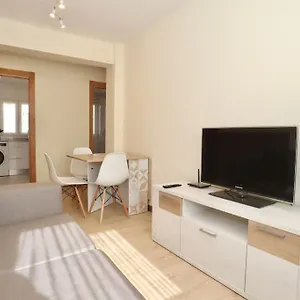 https://notel-club-puertochico.bilbaohotelsspain.com