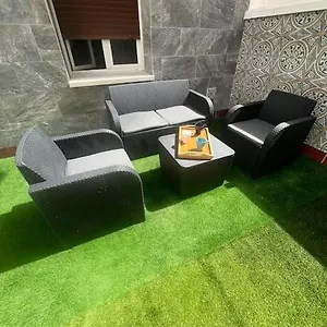 https://apt-apartamento-centrico-con-terraza-ebi02919.bilbaohotelsspain.com