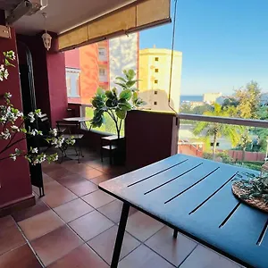https://bueno-bonito-y-barato-benalmadena-costa.es-andalucia.com